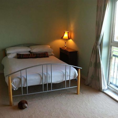 Tiger Bay House Apartment Cardiff Luaran gambar